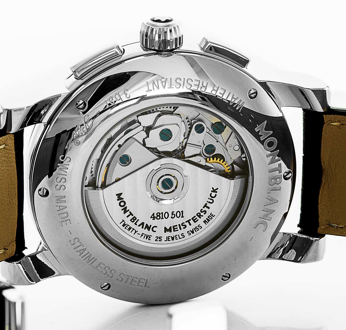 Montblanc 102377 sales